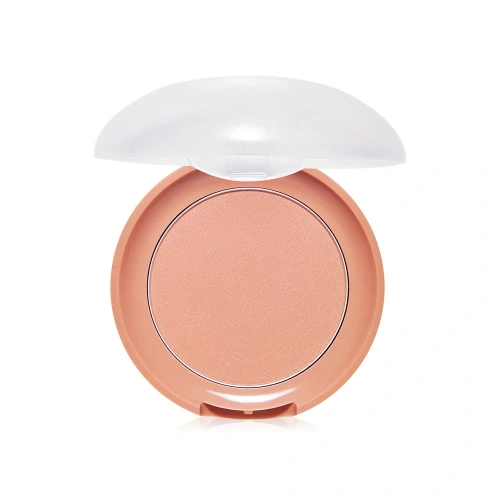 Etude Lovely Cookie Blusher 4g