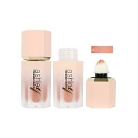 Ashley Liquid Blush 5.5g 01
