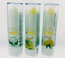 Губная Помада Гигиеническая Lip Gross, 5 гр., Таиланд