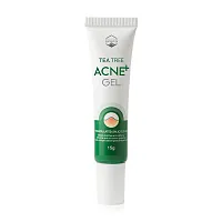 Naturista Tea Tree Acne Gel 15g
