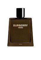 Hero Parfum for Men 150ML - 100% оригинал