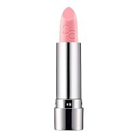 Catrice Volumizing Lip Balm 3.5g.010 Beauty-Full Lips