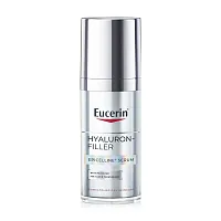 Eucerin Hyaluron-Filler Epicelline Serum 30ml