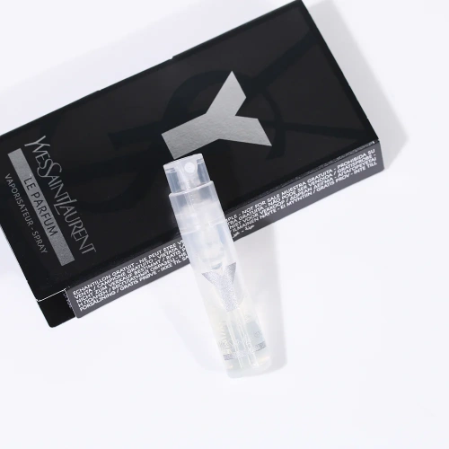 YSL Y Le Parfum 1.2ml фото 2