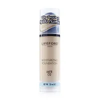 Lifeford Paris Moisturizing Foundation 30ml