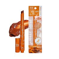 Mongrang Jelly Melt Lip Balm Caramel