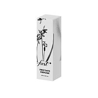 Za First Date Eau De Parfum 20Ml.