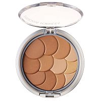Physicians Formula Magic Face Powder 9g Light