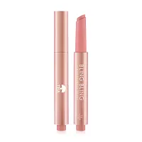 THA Bling Bling Shimmer Double Lip Volume 2g