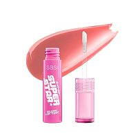 Sasi  SuperStar Glow Lip Tint 2g 01