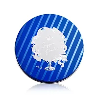 Club Suppin Whitening Powder 26g