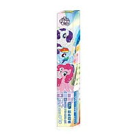 Kayou x My Little Pony Mechanical Pencil 1pc [Random]