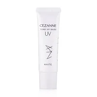 Cezanne UV Tone Up Base 30g.