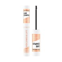 Catrice Volume & Lift Brow Mascara 010