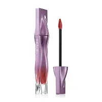 Time Phoria Nebula Velvet Lip Cream 4ml