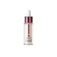 Centellian24 Expert Madeca Mela Capture Ampoule Max 15 Ml.