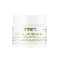 Kiehls Creamy Eye Treatment with Avocado 14g