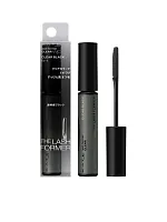 Kate Lash Former Ex (Clear) 5 g BK-1 - 100% оригинал