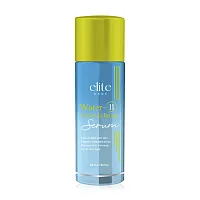 Elite Care Water 11 Overwhelming Serum 50ml