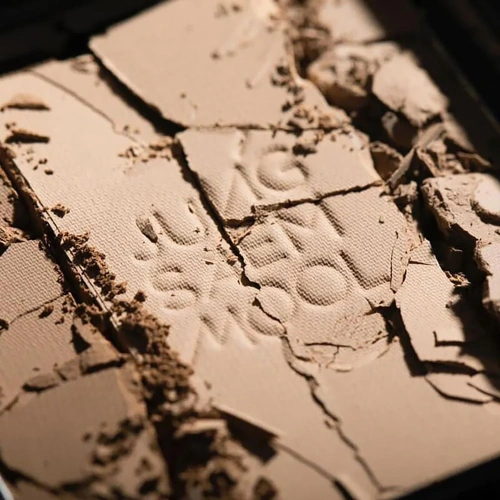 Jung Saem Mool Skin Nuder Shading Pact 10g фото 3