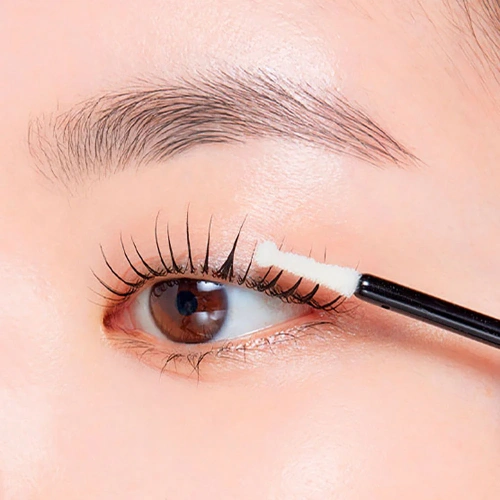 Etude Power Eyelash Ampoule 6g фото 4