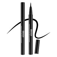 Mille Forever Pen Liner 0.8g Black