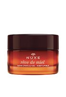 NUXE REVE DE MIEL HONEY LIP BALM 15 G. - 100% оригинал