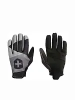 Shield Protect Gloves 21187 Grey Size L - 100% оригинал