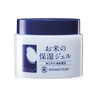 MOMOTANI White Moisture Gel Cream 230g