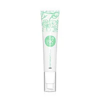 BK Acne Expert Bright 35g ( Expiration Date : 2026.03.23 )