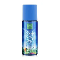 Baby Bright Blue Ocean Body & Hair Mist 50ml