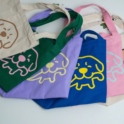 KVY Aluminum Core Hair Rollers 4pcs фото 5