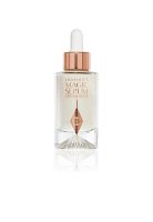 Charlotte’S Magic Serum Crystal Elixir Ivory 30 mL - 100% оригинал