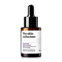 The Skin Collection Actosome Retinol Serum 30 ml.