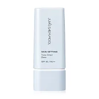 Jung Saem Mool Skin Setting Tone Filter Base 40ml