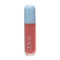 KAGE Syrup Glossy Lips 9ml