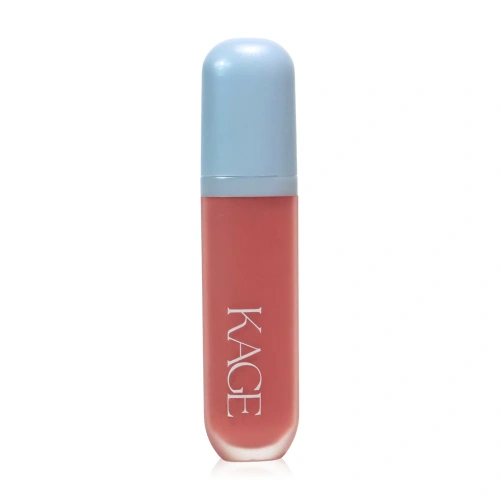 KAGE Syrup Glossy Lips 9ml