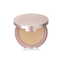 MOEYEZ UV & Light Protection Powder SPF30/PA+++ 10g