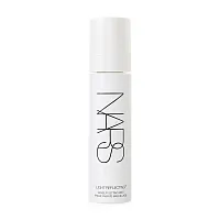 NARS Light Reflecting Makeup Setting Mist 90ml