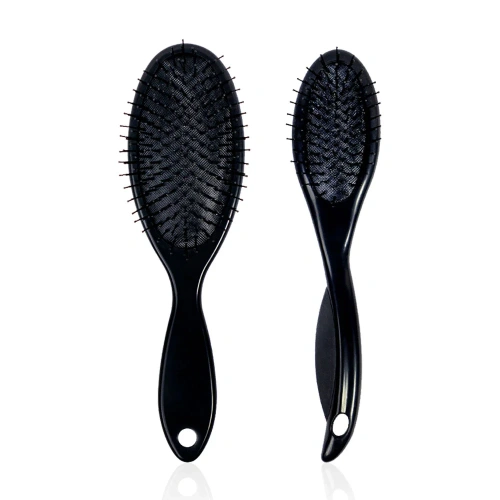 Create Ion Thailand Detangler Brush Set