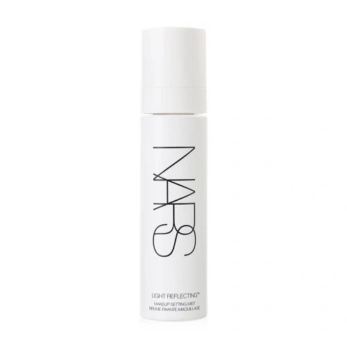 NARS Light Reflecting Makeup Setting Mist 90ml