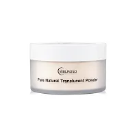 Welpano Pure Natural Translucent Powder 13g