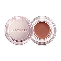 JUDYDOLL Watery Multiuse Color Balm 6g
