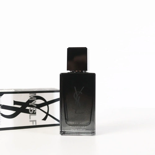 YSL MYSLF EDP 1.2ml фото 2
