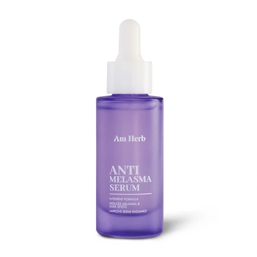 Am Herb Anti-Melasma Serum 30ml Am Herb Anti-Melasma Serum 30ml