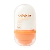 Celekin Hybrid Sunscreen Melanoless Ceramic Skin SPF50+ PA++++ 30ml