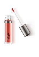 Lasting Matte Veil Liquid Lip Colour 4 mL - 100% оригинал