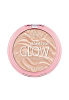 Gimme Glow Luminous Highlighter 9 g - 100% оригинал