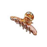 KVY Hair Clip Classical