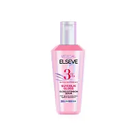 Loreal Paris Elseve Glycolic Gloss Gloss Extention Serum 40ml